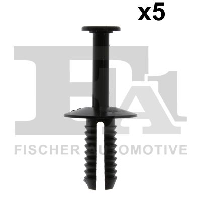 FA1 Suoja-/koristelista 11-20021.5