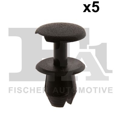 FA1 Neet 11-20032.5