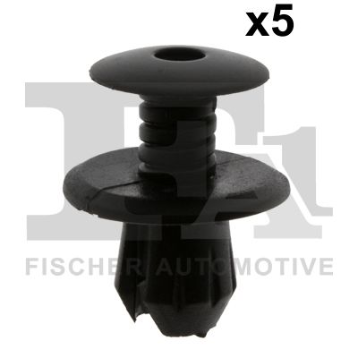 FA1 sąvarža, atšvaitas / apsaugos juosta 11-30008.5