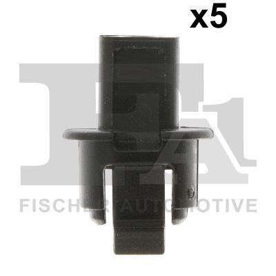 FA1 sąvarža, atšvaitas / apsaugos juosta 11-30014.5