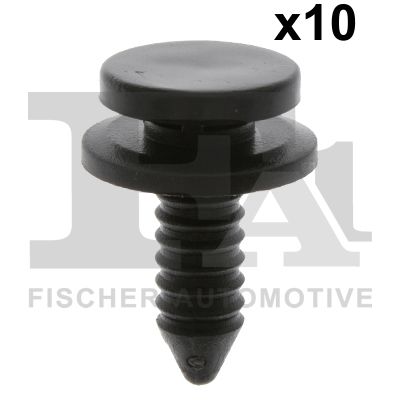 FA1 sąvarža, atšvaitas / apsaugos juosta 11-40029.10