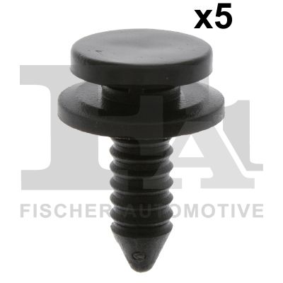 FA1 sąvarža, atšvaitas / apsaugos juosta 11-40029.5