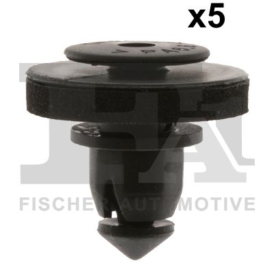 FA1 sąvarža, atšvaitas / apsaugos juosta 11-40035.5