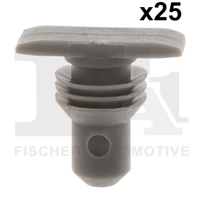 FA1 sąvarža, atšvaitas / apsaugos juosta 11-40099.25