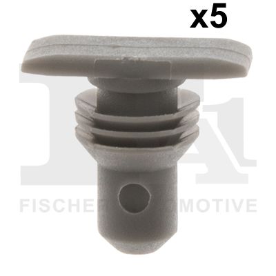 FA1 Tüübel, iluliist 11-40099.5