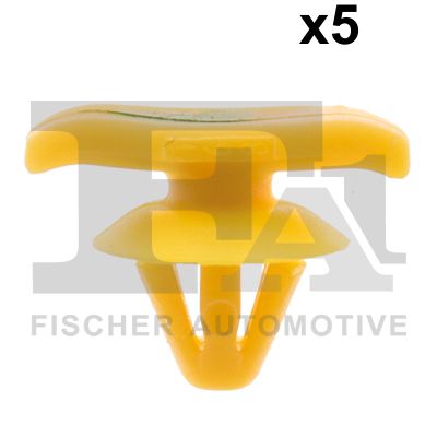 FA1 sąvarža, atšvaitas / apsaugos juosta 11-40105.5