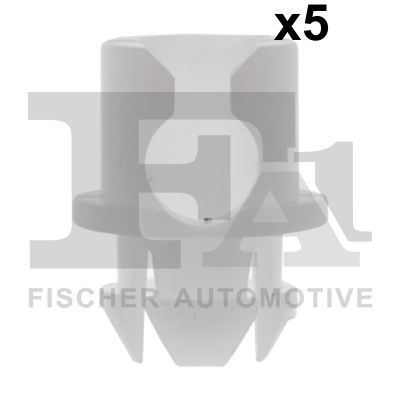 FA1 sąvarža, atšvaitas / apsaugos juosta 11-40118.5