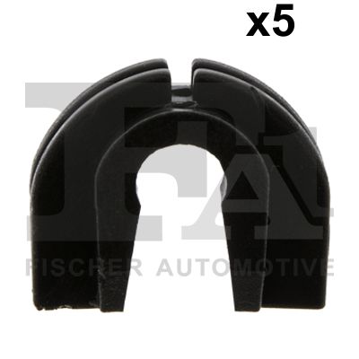 FA1 sąvarža, atšvaitas / apsaugos juosta 11-40128.5