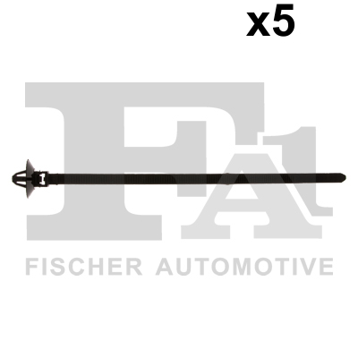 FA1 Kaabliside 11-50001.5