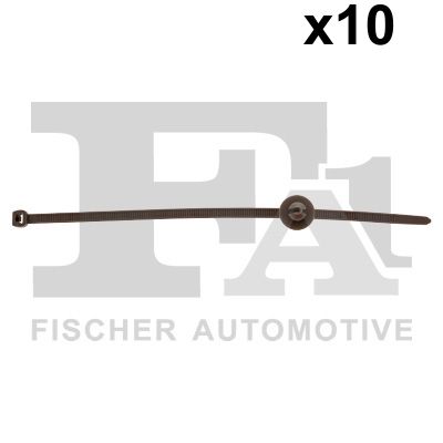 FA1 Kaabliside 11-50005.10