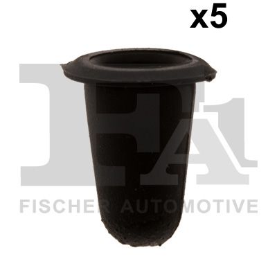 FA1 Lüüvers 11-60008.5