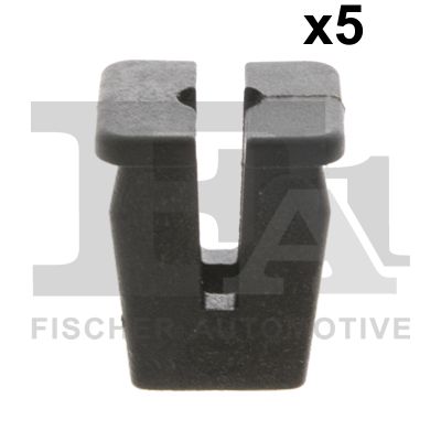 FA1 sąvarža, atšvaitas / apsaugos juosta 11-60024.5