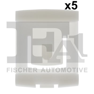 FA1 Slankioji trinkelė, sėdynės reguliavimas 11-60037.5