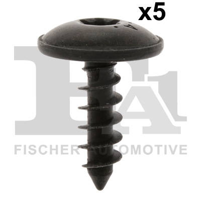 FA1 Polt 11-70002.5