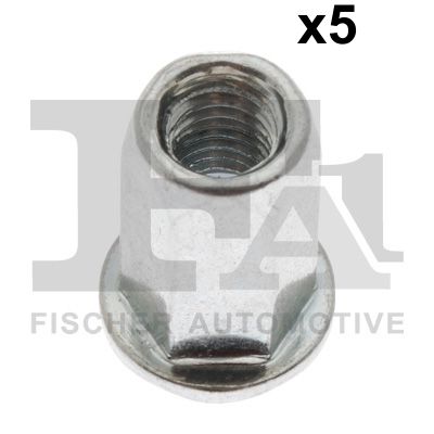 FA1 Kori 11-70005.5