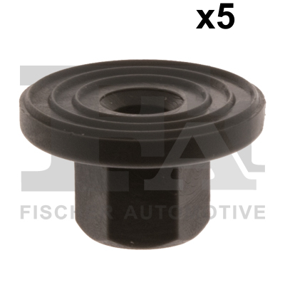 FA1 Mutter 11-70008.5