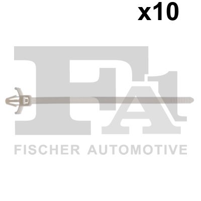 FA1 Kaabliside 12-50002.10