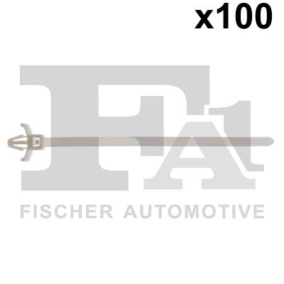 FA1 Kaabliside 12-50002.100