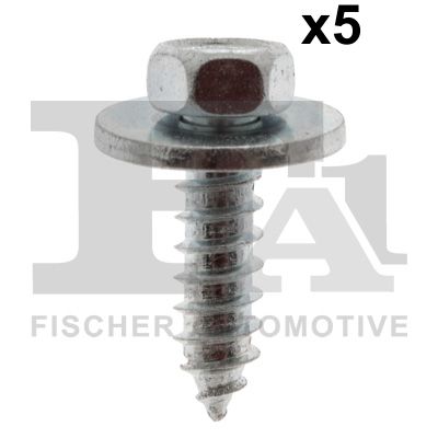 FA1 Polt 12-70003.5