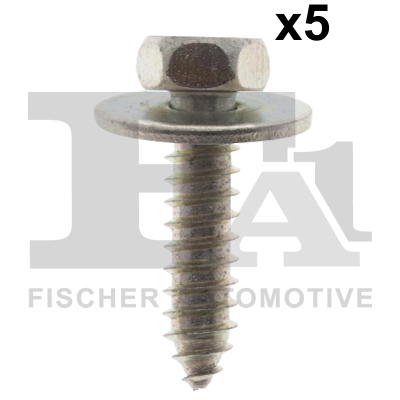 FA1 Polt 12-70006.5
