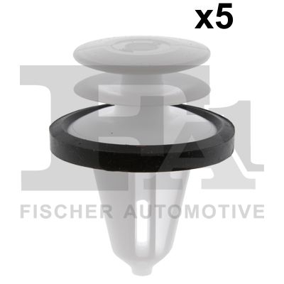 FA1 Clip, list 13-10014.5