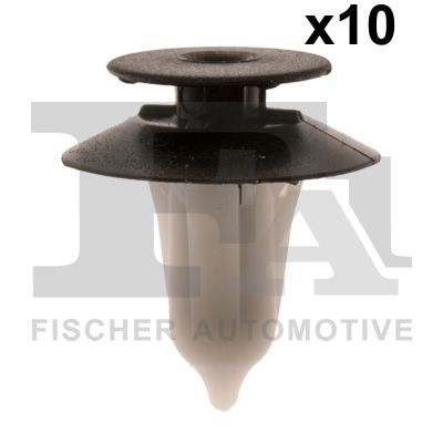 FA1 Clip, list 13-40003.10