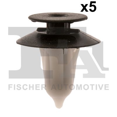 FA1 Clip, list 13-40003.5