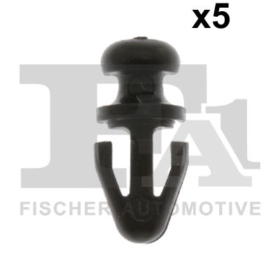 FA1 Tüübel, iluliist 13-40010.5