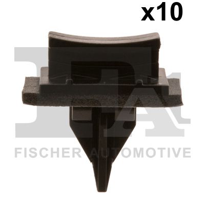 FA1 Clip, list 13-40018.10