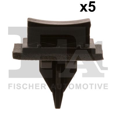 FA1 Clip, list 13-40018.5