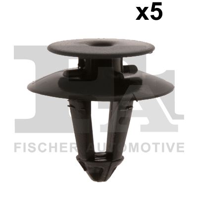 FA1 Clip, list 13-40028.5
