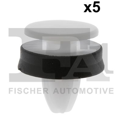 FA1 Clip, list 13-40029.5