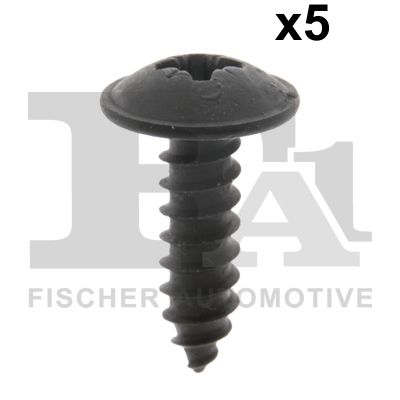 FA1 Polt 13-70002.5