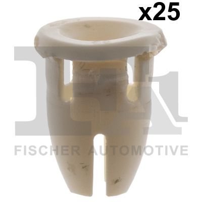 FA1 Tüübel, iluliist 14-60002.25