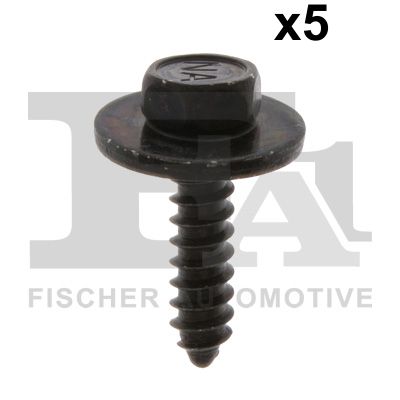 FA1 Polt 14-70004.5