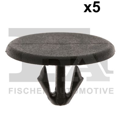 FA1 Tüübel, iluliist 21-10011.5