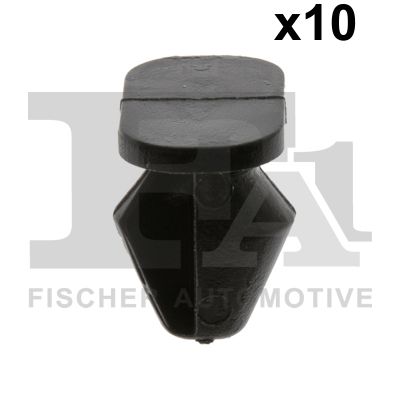 FA1 Tüübel, iluliist 21-10028.10