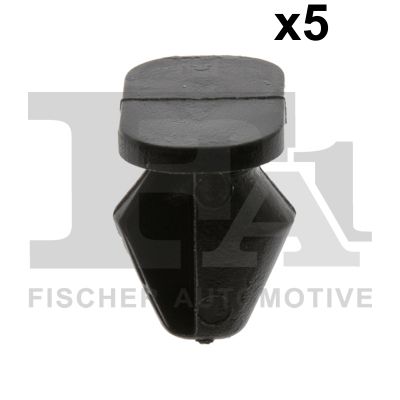 FA1 Tüübel, iluliist 21-10028.5