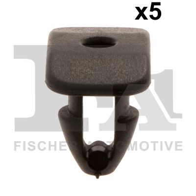 FA1 Tüübel, iluliist 21-10030.5