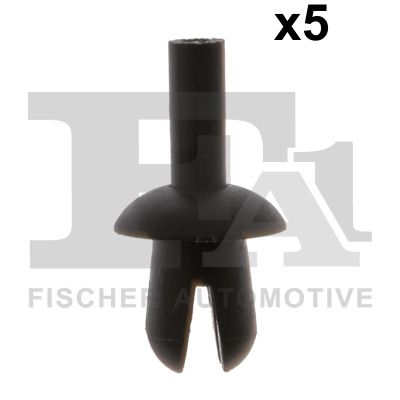 FA1 Neet 21-20003.5