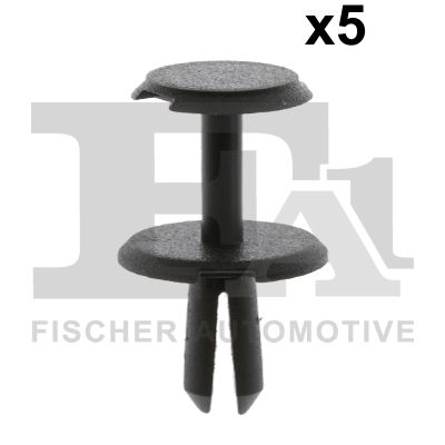 FA1 Neet 21-20006.5