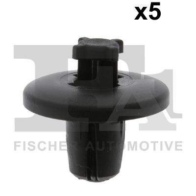 FA1 Tüübel, iluliist 21-30003.5