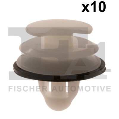 FA1 Tüübel, iluliist 21-40016.10