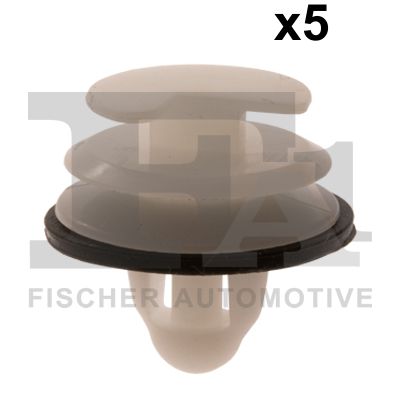 FA1 Tüübel, iluliist 21-40016.5
