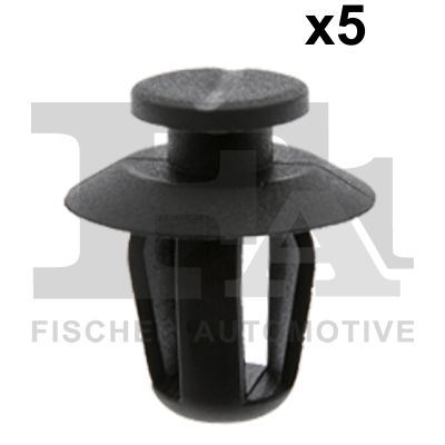 FA1 Tüübel, iluliist 21-40025.5