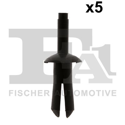 FA1 Neet 22-20001.5