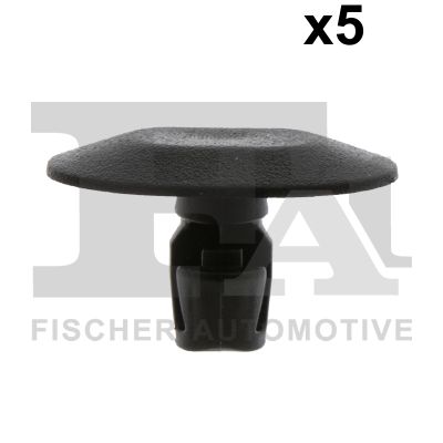 FA1 Tüübel, iluliist 22-40001.5