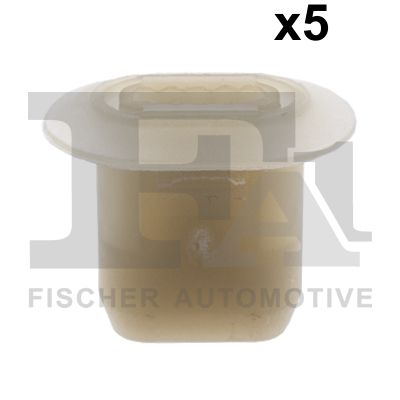 FA1 Tüübel, iluliist 22-60001.5