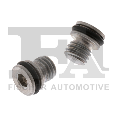 FA1 Õlikork, karter 257.896.001