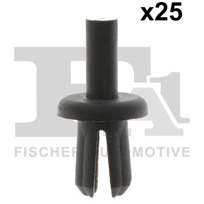 FA1 Neet 33-20001.25